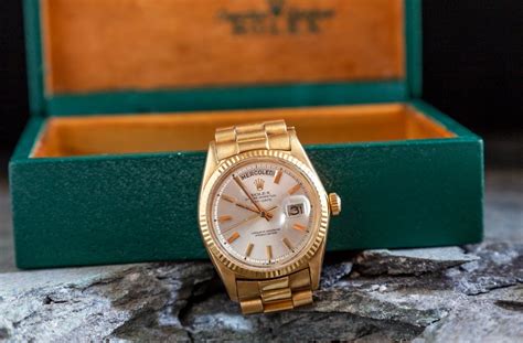 avant garde rolex|best vintage rolex models.